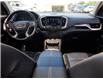 2019 GMC Terrain Denali (Stk: 250496A) in Hamilton - Image 19 of 30
