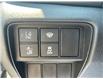 2021 Honda CR-V LX (Stk: 12489A) in Brockville - Image 13 of 18
