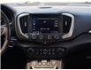 2019 GMC Terrain Denali (Stk: 250496A) in Hamilton - Image 20 of 30