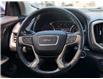 2019 GMC Terrain Denali (Stk: 250496A) in Hamilton - Image 21 of 30