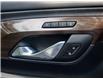 2019 GMC Terrain Denali (Stk: 250496A) in Hamilton - Image 22 of 30