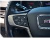 2019 GMC Terrain Denali (Stk: 250496A) in Hamilton - Image 23 of 30