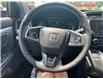 2021 Honda CR-V LX (Stk: 12489A) in Brockville - Image 14 of 18
