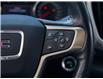 2019 GMC Terrain Denali (Stk: 250496A) in Hamilton - Image 24 of 30