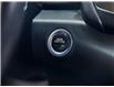 2019 GMC Terrain Denali (Stk: 250496A) in Hamilton - Image 25 of 30