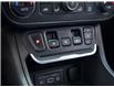 2019 GMC Terrain Denali (Stk: 250496A) in Hamilton - Image 26 of 30