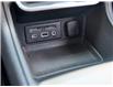 2019 GMC Terrain Denali (Stk: 250496A) in Hamilton - Image 27 of 30