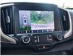 2019 GMC Terrain Denali (Stk: 250496A) in Hamilton - Image 28 of 30