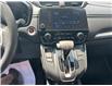 2021 Honda CR-V LX (Stk: 12489A) in Brockville - Image 15 of 18