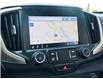 2019 GMC Terrain Denali (Stk: 250496A) in Hamilton - Image 29 of 30