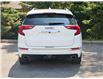2019 GMC Terrain Denali (Stk: 250496A) in Hamilton - Image 11 of 30