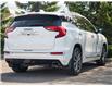 2019 GMC Terrain Denali (Stk: 250496A) in Hamilton - Image 12 of 30