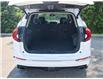 2019 GMC Terrain Denali (Stk: 250496A) in Hamilton - Image 13 of 30