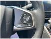 2021 Honda CR-V LX (Stk: 12489A) in Brockville - Image 16 of 18