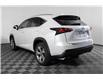 2015 Lexus NX 200t Base (Stk: X3176A) in London - Image 4 of 9