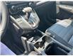 2021 Honda CR-V LX (Stk: 12489A) in Brockville - Image 18 of 18