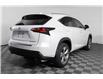 2015 Lexus NX 200t Base (Stk: X3176A) in London - Image 6 of 9