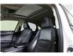2015 Lexus NX 200t Base (Stk: X3176A) in London - Image 7 of 9