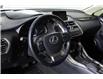 2015 Lexus NX 200t Base (Stk: X3176A) in London - Image 8 of 9