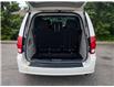 2013 Dodge Grand Caravan SE/SXT (Stk: 250471AA) in Hamilton - Image 11 of 23