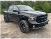 2023 RAM 1500 Classic Tradesman (Stk: N2154) in Saint-Eustache - Image 7 of 10