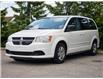 2013 Dodge Grand Caravan SE/SXT (Stk: 250471AA) in Hamilton - Image 2 of 23