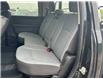 2023 RAM 1500 Classic Tradesman (Stk: N2154) in Saint-Eustache - Image 9 of 10