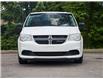 2013 Dodge Grand Caravan SE/SXT (Stk: 250471AA) in Hamilton - Image 4 of 23