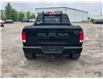 2023 RAM 1500 Classic Tradesman (Stk: N2154) in Saint-Eustache - Image 4 of 10