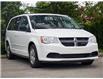 2013 Dodge Grand Caravan SE/SXT (Stk: 250471AA) in Hamilton - Image 5 of 23