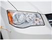 2013 Dodge Grand Caravan SE/SXT (Stk: 250471AA) in Hamilton - Image 6 of 23