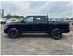 2023 RAM 1500 Classic Tradesman (Stk: N2154) in Saint-Eustache - Image 2 of 10