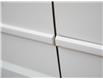 2013 Dodge Grand Caravan SE/SXT (Stk: 250471AA) in Hamilton - Image 7 of 23
