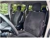 2013 Dodge Grand Caravan SE/SXT (Stk: 250471AA) in Hamilton - Image 12 of 23