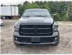 2023 RAM 1500 Classic Tradesman (Stk: N2154) in Saint-Eustache - Image 8 of 10