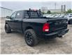 2023 RAM 1500 Classic Tradesman (Stk: N2154) in Saint-Eustache - Image 3 of 10