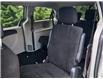 2013 Dodge Grand Caravan SE/SXT (Stk: 250471AA) in Hamilton - Image 13 of 23