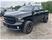 2023 RAM 1500 Classic Tradesman (Stk: N2154) in Saint-Eustache - Image 1 of 10