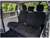2013 Dodge Grand Caravan SE/SXT (Stk: 250471AA) in Hamilton - Image 14 of 23