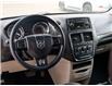 2013 Dodge Grand Caravan SE/SXT (Stk: 250471AA) in Hamilton - Image 15 of 23
