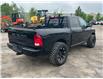 2023 RAM 1500 Classic Tradesman (Stk: N2154) in Saint-Eustache - Image 5 of 10