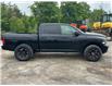 2023 RAM 1500 Classic Tradesman (Stk: N2154) in Saint-Eustache - Image 6 of 10