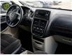 2013 Dodge Grand Caravan SE/SXT (Stk: 250471AA) in Hamilton - Image 16 of 23