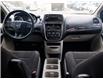 2013 Dodge Grand Caravan SE/SXT (Stk: 250471AA) in Hamilton - Image 17 of 23