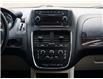 2013 Dodge Grand Caravan SE/SXT (Stk: 250471AA) in Hamilton - Image 18 of 23