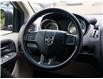 2013 Dodge Grand Caravan SE/SXT (Stk: 250471AA) in Hamilton - Image 19 of 23