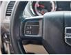 2013 Dodge Grand Caravan SE/SXT (Stk: 250471AA) in Hamilton - Image 20 of 23