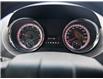2013 Dodge Grand Caravan SE/SXT (Stk: 250471AA) in Hamilton - Image 23 of 23