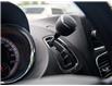 2013 Dodge Grand Caravan SE/SXT (Stk: 250471AA) in Hamilton - Image 22 of 23
