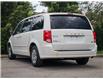 2013 Dodge Grand Caravan SE/SXT (Stk: 250471AA) in Hamilton - Image 8 of 23